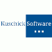 Kuschick Software GmbH