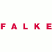 FALKE KGaA