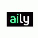 Aily Labs GmbH'