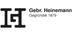 Heinemann Austria GmbH