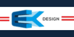 EK Design AG