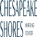 Chesapeake Shores Nursing Center