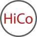 HiCo Education