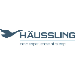 Heinrich Häussling GmbH & Co