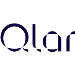 Qlar Europe GmbH