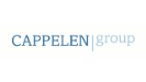 J. W. Cappelen GmbH