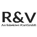 Ruiken&Vetter Architekten PartGmbB