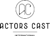 Actors Cast International- Mag. Katharina Karrer