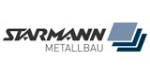 Starmann Metallbau GmbH