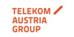 Telekom Austria Group