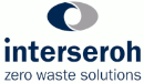 INTERSEROH Austria GmbH