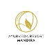 Ayurveda Hotel & Resort Mandira