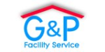 G & P Facility Service GmbH