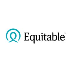 Equitable CA