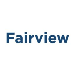 Fairview Health Services