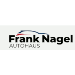 Autohaus Frank Nagel e. Kfm.