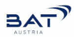 British American Tobacco (Austria) GmbH