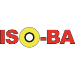 ISO-BAsaran GmbH