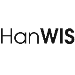 HanWIS GmbH