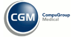 CGM Arztsysteme Österreich GmbH