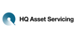 HQ Asset Servicing GmbH