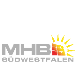 MHB Südwestfalen GmbH