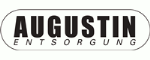 Theo Augustin Städtereinigung GmbH & Co. KG