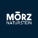 Mörz Naturstein GmbH