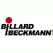 Billard Beckmann GmbH