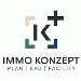 ImmoKonzept GmbH