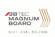 3B TEC MagnumBoard GmbH