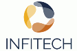 INFITECH GmbH