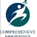 Comprehensive Rehab Consultants