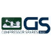 GS Compressor Spares GmbH