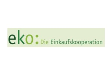 eko: Die Einkaufskooperation GmbH & Co. KG