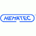 HEMATEC Arbeitsbühnen GmbH