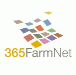 365FarmNet GmbH