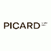 PICARD Lederwaren GmbH & Co. KG