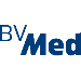 Bundesverband Medizintechnologie e. V. (BVMed)