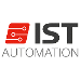 IST Automation GmbH