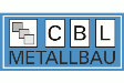 CBL Verwaltungs GmbH