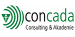 concada GmbH