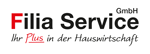 Filia Service GmbH