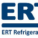 ERT Refrigeration Technology GmbH