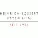 HEINRICH BOSSERT IMMOBILIEN GmbH & Co. KG