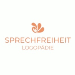 Sprechfreiheit GmbH