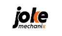 joke mechanix GmbH