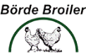 Börde Broiler GmbH