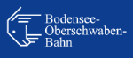 Bodensee-Oberschwaben-Bahn GmbH & Co. KG