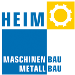 Maschinen- und Metallbau Heim e.K.